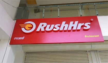 Download free bootstrap 4 admin dashboard, free boootstrap 4 templates